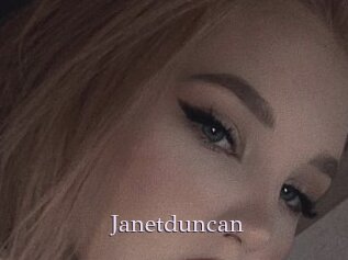 Janetduncan