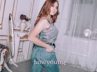 Janeyoung