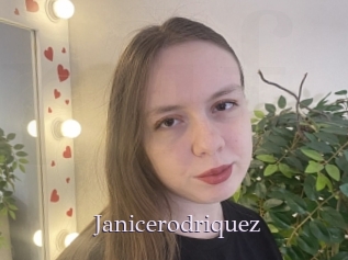 Janicerodriquez