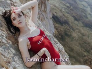 Jasmincharmer