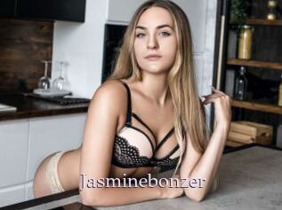 Jasminebonzer
