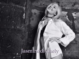 Jasminedivinely