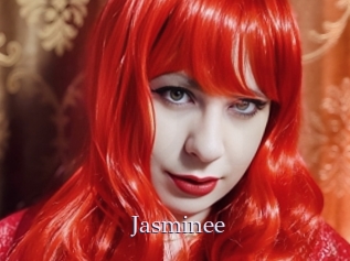 Jasminee