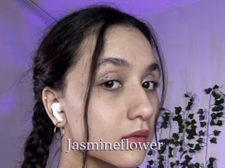 Jasmineflower