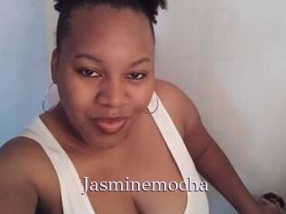 Jasmine_mocha