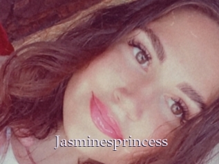 Jasminesprincess