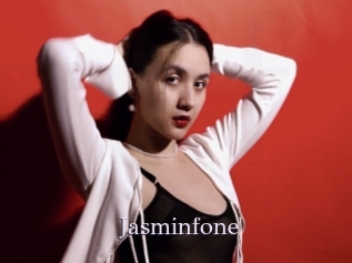 Jasminfone