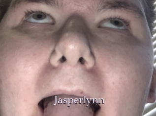 Jasperlynn