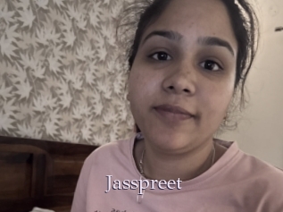Jasspreet