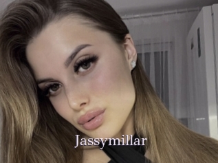 Jassymillar