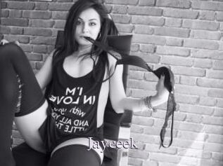 Jayceek