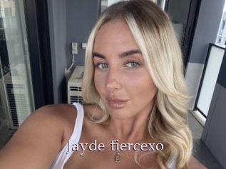 Jayde_fiercexo