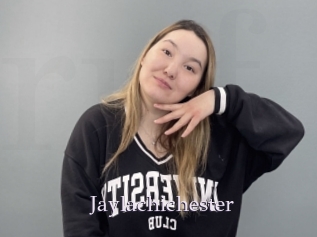Jaylachichester