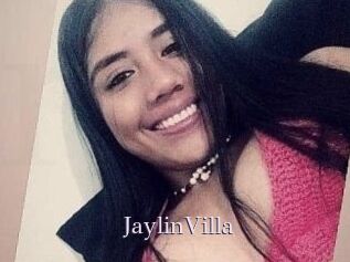 JaylinVilla