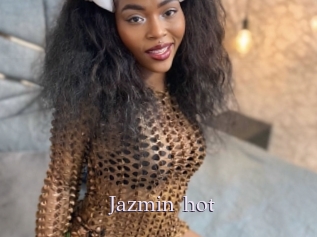 Jazmin_hot