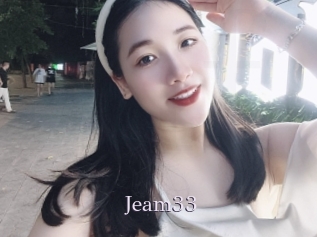 Jeam33