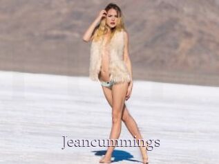 Jeancummings