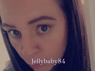 Jellybaby84