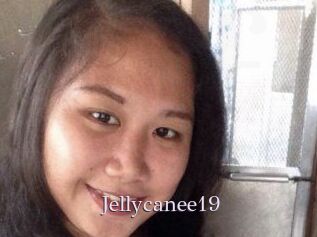 Jellycanee19