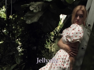 Jellyelly
