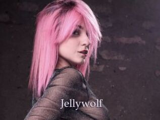 Jellywolf