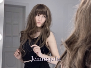 Jemmajolie