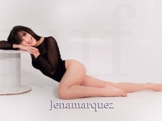 Jenamarquez