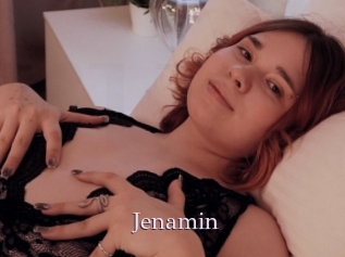 Jenamin