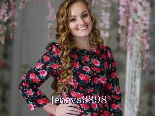 Jeneva9898