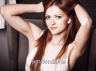 Jeniferdavis