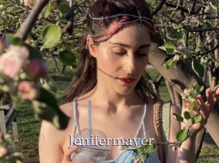 Jenifermayer