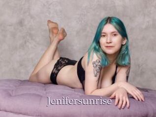 Jenifersunrise