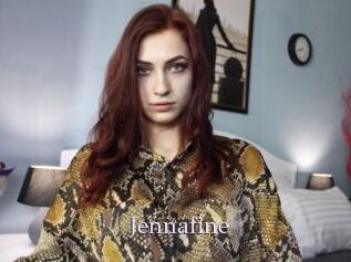 Jennafine