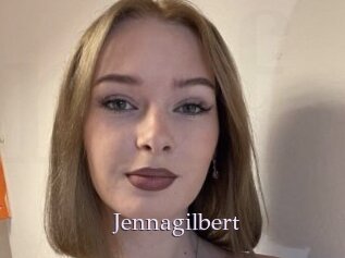 Jennagilbert