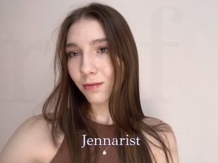 Jennarist