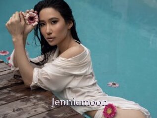 Jenniemoon