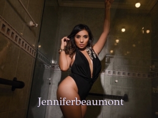 Jenniferbeaumont