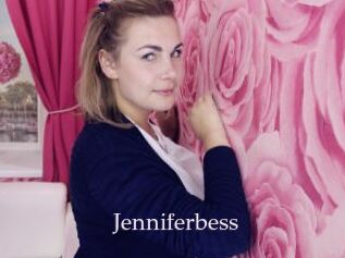 Jenniferbess