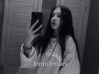 Jenniferday
