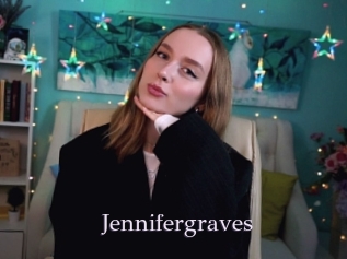 Jennifergraves