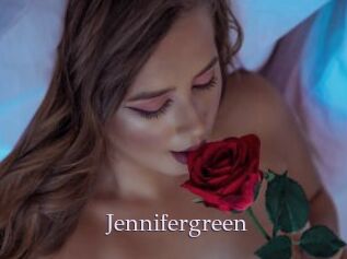 Jennifergreen