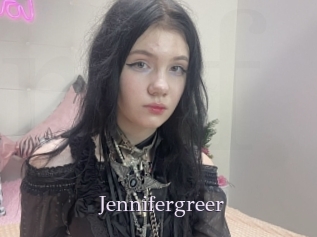 Jennifergreer