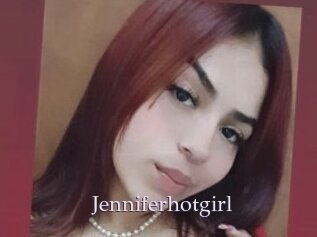 Jenniferhotgirl