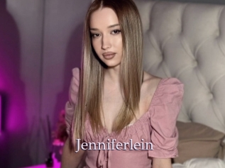 Jenniferlein