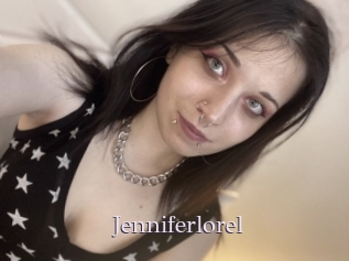 Jenniferlorel