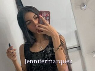 Jennifermarquez