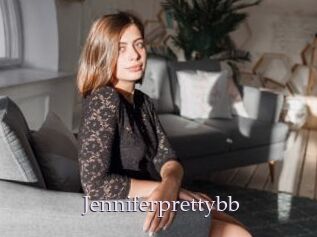 Jenniferprettybb