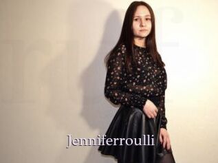 Jenniferroulli