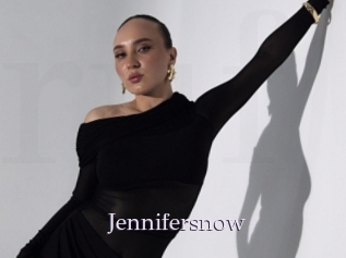 Jennifersnow