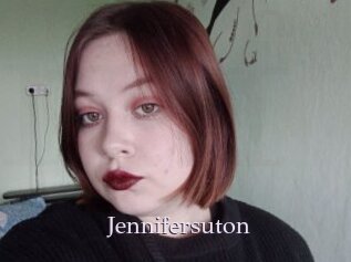 Jennifersuton